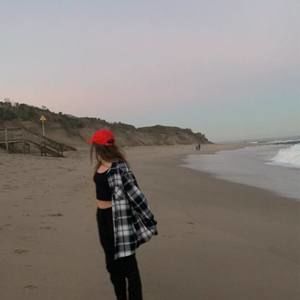 Meet your Posher, Sierra